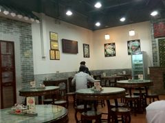 大堂-冯不记米坊(百花店)