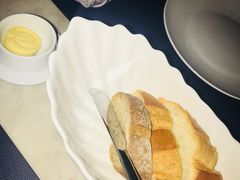 -欧洲房子·咖啡西餐厅(艺术城店)