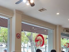 -罗阳人家私房菜(罗阳路店)