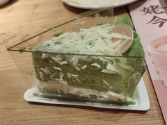 -M'CAKE(西单大悦城店)