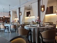 大堂-楚禾宴·家宴(光谷大道店)