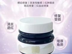 -曼哈顿商业广场(升龙广场店)