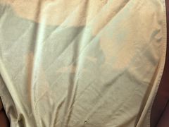 -福楼毕斯罗F Bistronome(国贸商城约会地标景观店)