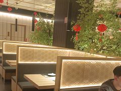 -德川家日本料理(顺义华联店)