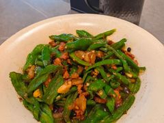 -福巷湘食小馆·猛火现炒(上海首店)