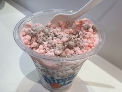 -DippinDots得意点(静安大悦城店)