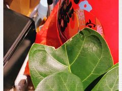 -YAMAKAWA(龙湖胥江天街店)