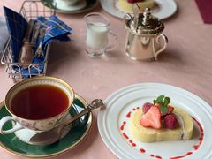 -西村咖啡店 (中山手本店)