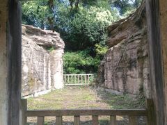 景点-焦山风景区