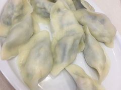 -客临百思德·东北特色馆(龙湖时代天街店)