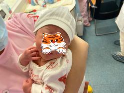 -大美臻喜母婴(重庆创始店)