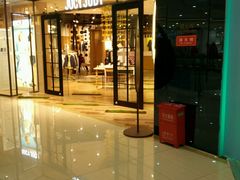 android_upload_pic-H次元沉浸剧情密室(街道口店)