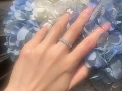 -APM Monaco(银泰in99店)