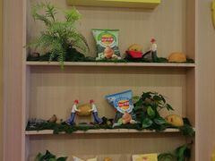 -Calix&Lay's(新天地店)