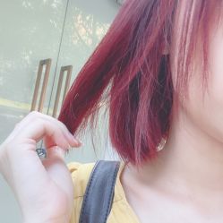 -烫·染专业店