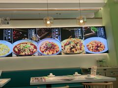 -川人百味(亿合城店)