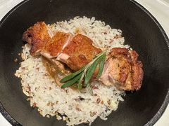 -王品牛排(杭州大厦店)