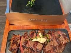 -卡朋西餐(宝安大仟里店)