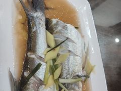 -观桥阁(锦溪店)