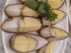 -春梅里卤鹅馆·47年老字号(中山路店)