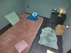 -涟LIAN·泰式按摩·MASSAGE·SPA(华强北店)