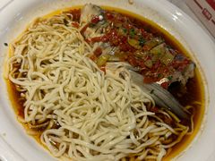 -不倒翁·徽天下名菜楼(马鞍山路店)