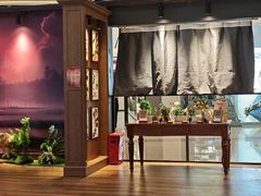 -天河城购物中心