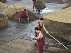 -泸州老窖景区
