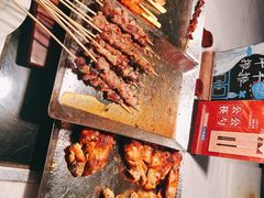 -杭州钱江新城万怡酒店-西餐厅