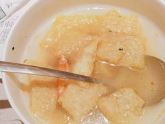 -阿明小菜·海鲜·上海菜(梅陇店)