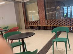 -荣小馆(椒江青悦城店)
