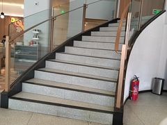 -必胜客(安盛购物广场金州店)