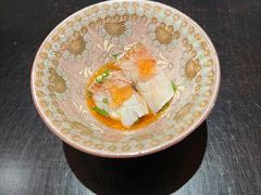 -鮨心和(外滩店)