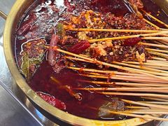 -徐妹串串香(春熙路店)