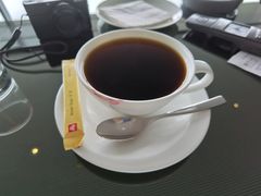 -震旦博物馆·A Cafe