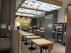 -蔡澜点心·粤菜(宝安大仟里店)
