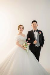 -金夫人婚纱摄影(总店)