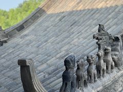 -爱新觉罗皇家博物院
