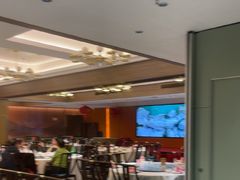 -老绍兴养和饭店(向阳不夜城店)