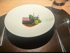 -泰安门Taian Table(镇宁路店)