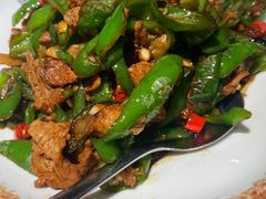 -长湘居(数码大厦店)