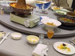 -真味海鲜坊