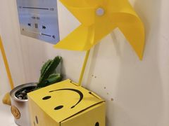 -一粒糖 · 潮汕小吃-海石花特色甜品