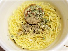 -AEON SUPERMARKET(九龙城店)