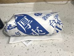 -眷村阿嬷(花城汇店)