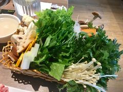 -龙聚德北京烤鸭(沙坪坝华宇A馆店)