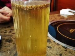 -虾神於氏龙虾·小龙虾(江宁旗舰店)