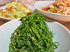 -品质伊骊新疆菜(紫金店)