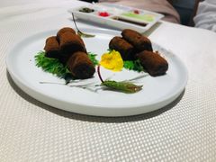 -四季民福烤鸭店(前门廊房二条店)