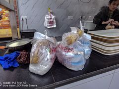 -阊门姚记豆浆(旧学前直营店)